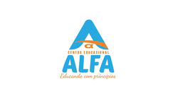 logomarca