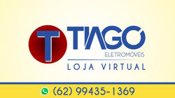 logomarca