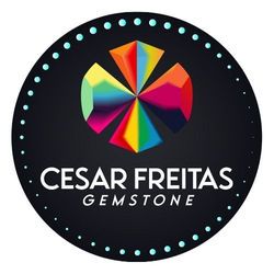 logomarca