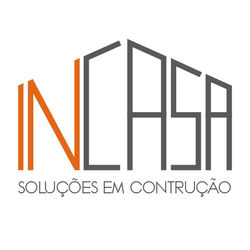 logomarca