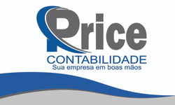 logomarca