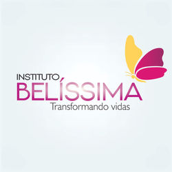 logomarca