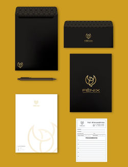 branding