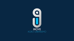 logomarca
