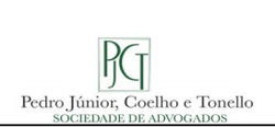 logomarca