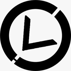logomarca
