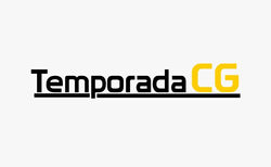 logomarca
