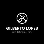 gilberto lopes logo