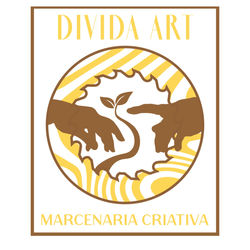 logomarca