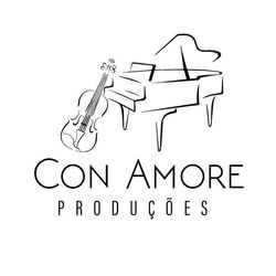 logomarca