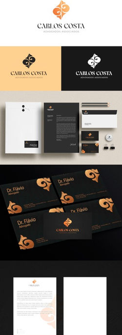 BRANDING