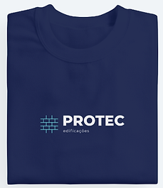 CAMISETA10.png