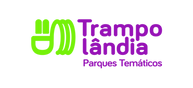 Logo Trampolândia-04.png