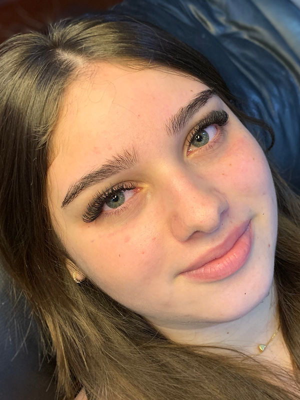 WhatsApp Image 2025-02-22 at 16.37.15.jpeg