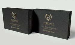 branding