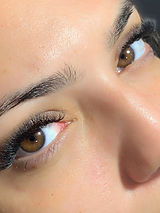 WhatsApp Image 2025-02-22 at 16.31.41 (1).jpeg