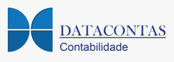 cestari consultoria
