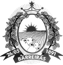 BARREIRAS_edited.png