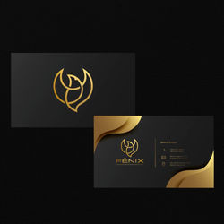 branding