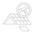 roof_edited.png