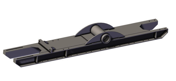 WhatsApp Image 2026-03-03 at 15.07.01 (2).jpeg