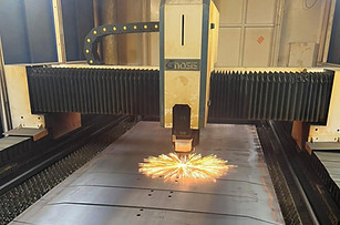 WhatsApp Image 2026-02-26 at 08.25_edited.jpg