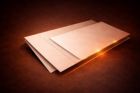 enveloppe.png
