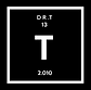 drt element.png