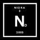 Nidra.jpg