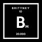 Brittney logo.jpg
