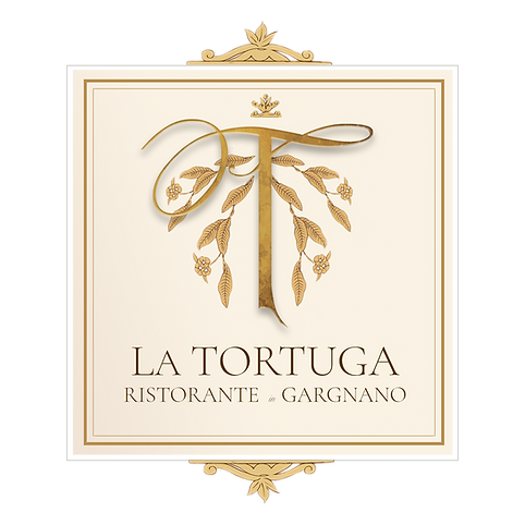 Loto rist Tortuga estate 25.png