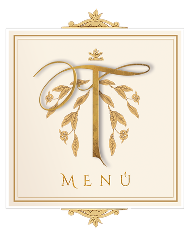Riquadro logo Tortugaestate 25.png