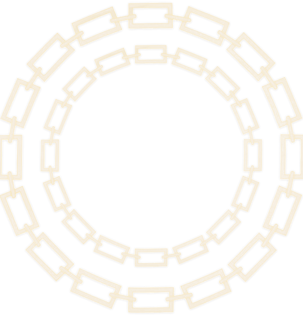 Decoro catene tortuga estate 25.png