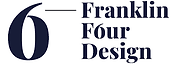 Logo Franklin Four Design Düsseldorf