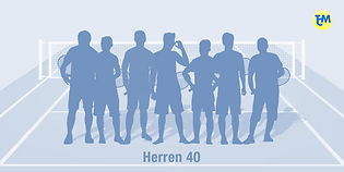 Herren 40.png