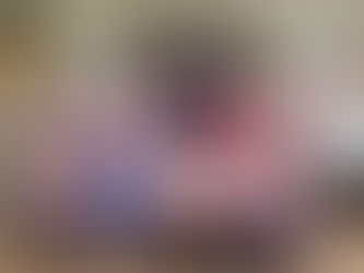 Staff Development Day by Alzheimer's Association