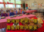 東灣壽星樓 East Bay Assisted Living