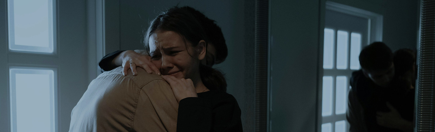 woman crying on man_edited_edited.jpg