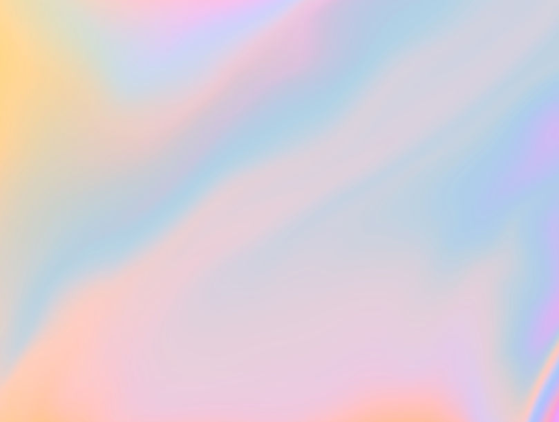 AdobeStock_292607575.jpeg