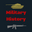 Autorenbild: Militaryhistory