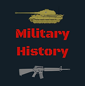 Military History.png