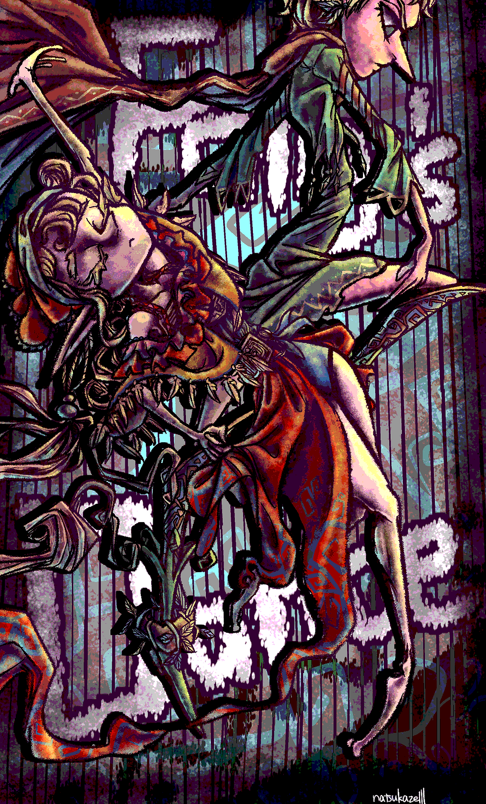 FairyDance