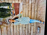 Keerthana Sajith