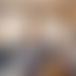 Introducing Café Sessions: A Relaxed Way to Explore Treeview Estates