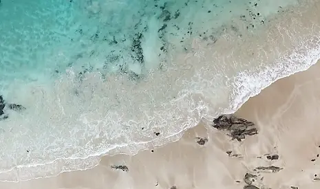 DJI_0297_edited.jpg.webp