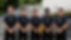 ChatGPT Image May 26, 2026, 10_33_23 AM.png
