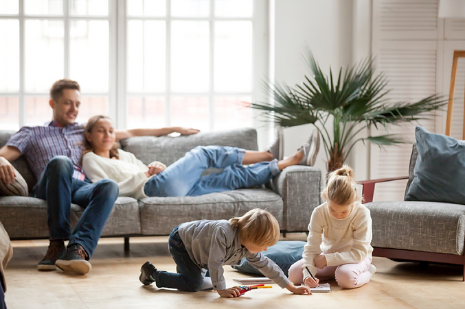 family-friendly-home-decorating-ideas.png