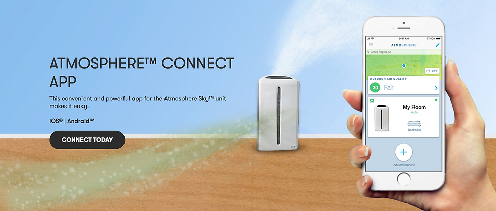 connect air.png