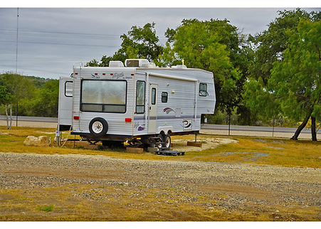 RV PARK 6.png
