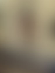 A reacionária e vergonhosa carta de uma entidade chamada Federasul